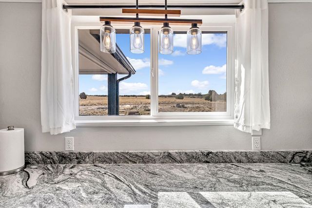 13090 BS Road, Glade Park, CO 81523