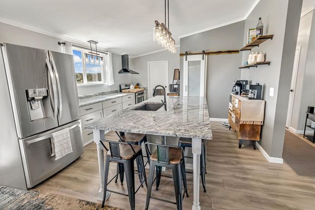 13090 BS Road, Glade Park, CO 81523