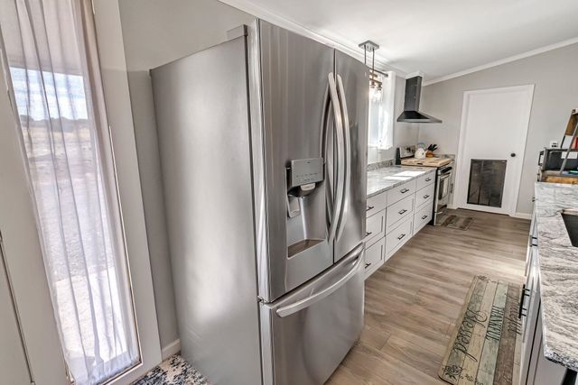 13090 BS Road, Glade Park, CO 81523