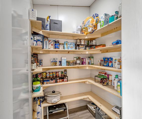 13090 BS Road, Glade Park, CO 81523
