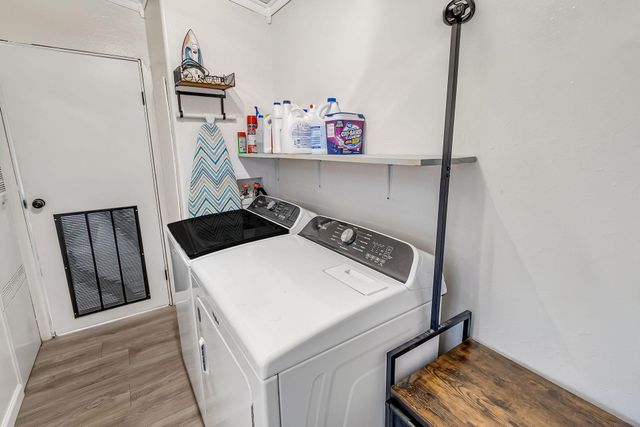 13090 BS Road, Glade Park, CO 81523