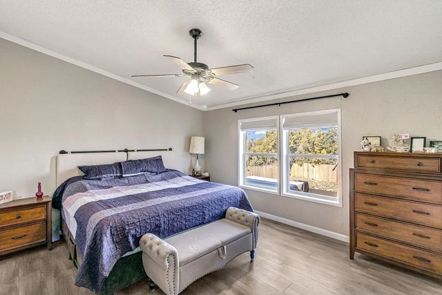 13090 BS Road, Glade Park, CO 81523