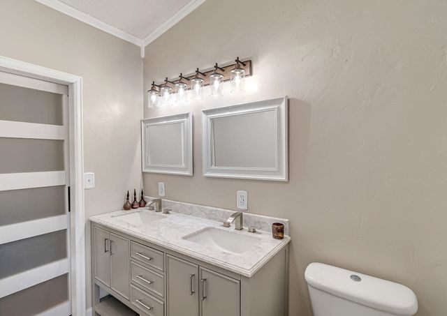 13090 BS Road, Glade Park, CO 81523
