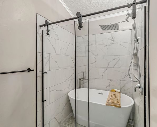 13090 BS Road, Glade Park, CO 81523