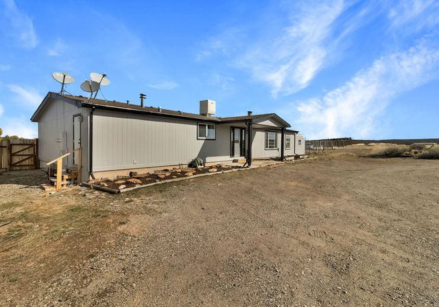 13090 BS Road, Glade Park, CO 81523
