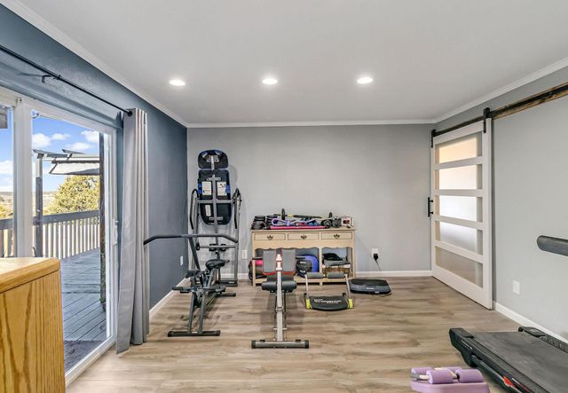 13090 BS Road, Glade Park, CO 81523