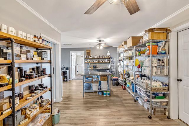 13090 BS Road, Glade Park, CO 81523