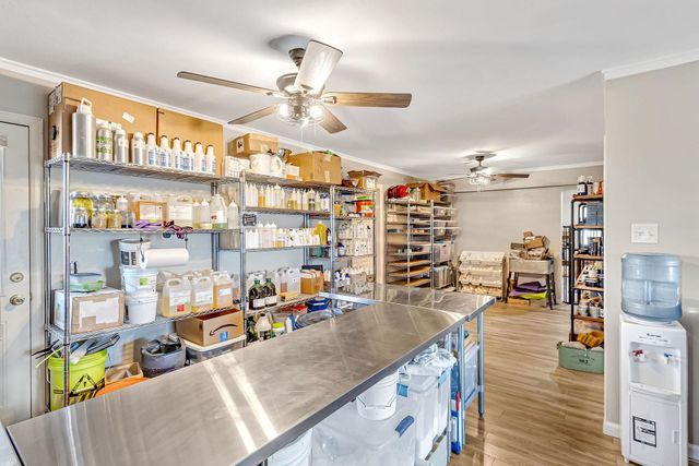 13090 BS Road, Glade Park, CO 81523
