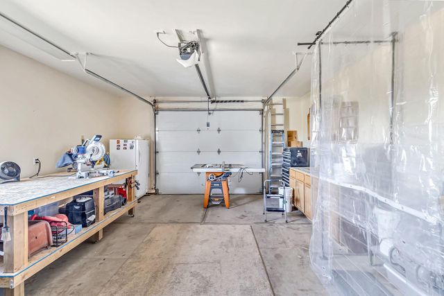 13090 BS Road, Glade Park, CO 81523