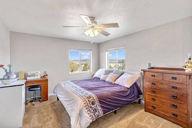 13090 BS Road, Glade Park, CO 81523