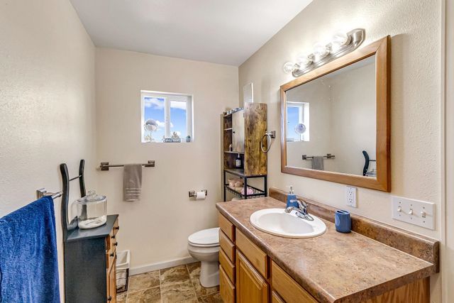 13090 BS Road, Glade Park, CO 81523