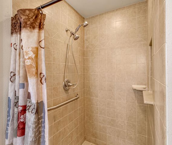 13090 BS Road, Glade Park, CO 81523