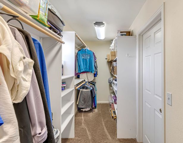 13090 BS Road, Glade Park, CO 81523