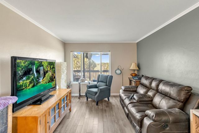 13090 BS Road, Glade Park, CO 81523
