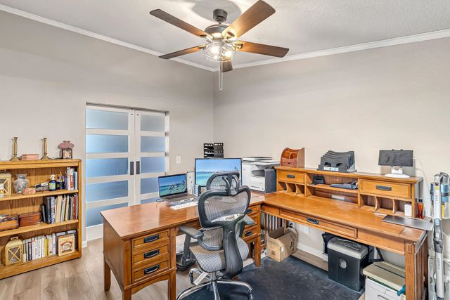 13090 BS Road, Glade Park, CO 81523