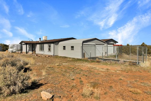 13090 BS Road, Glade Park, CO 81523