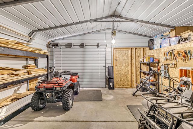 13090 BS Road, Glade Park, CO 81523
