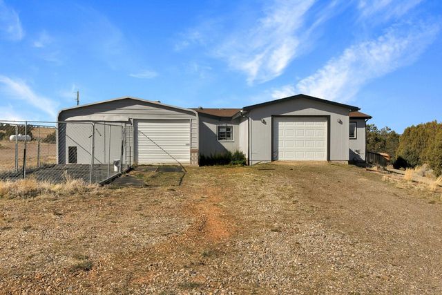 13090 BS Road, Glade Park, CO 81523