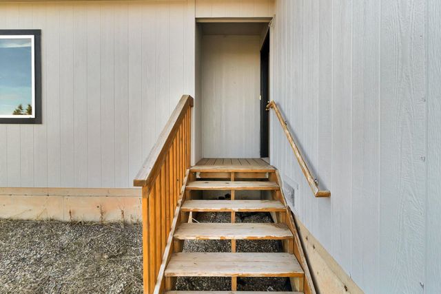 13090 BS Road, Glade Park, CO 81523