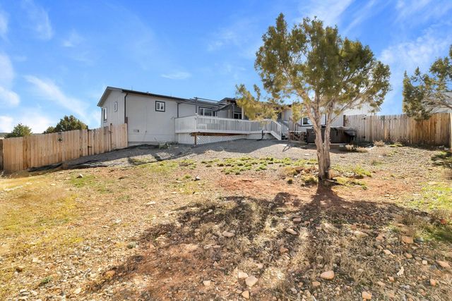 13090 BS Road, Glade Park, CO 81523