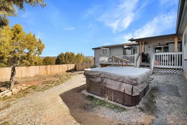 13090 BS Road, Glade Park, CO 81523