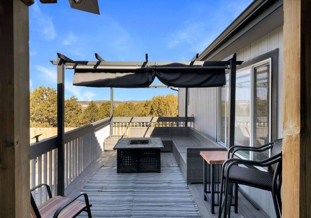 13090 BS Road, Glade Park, CO 81523