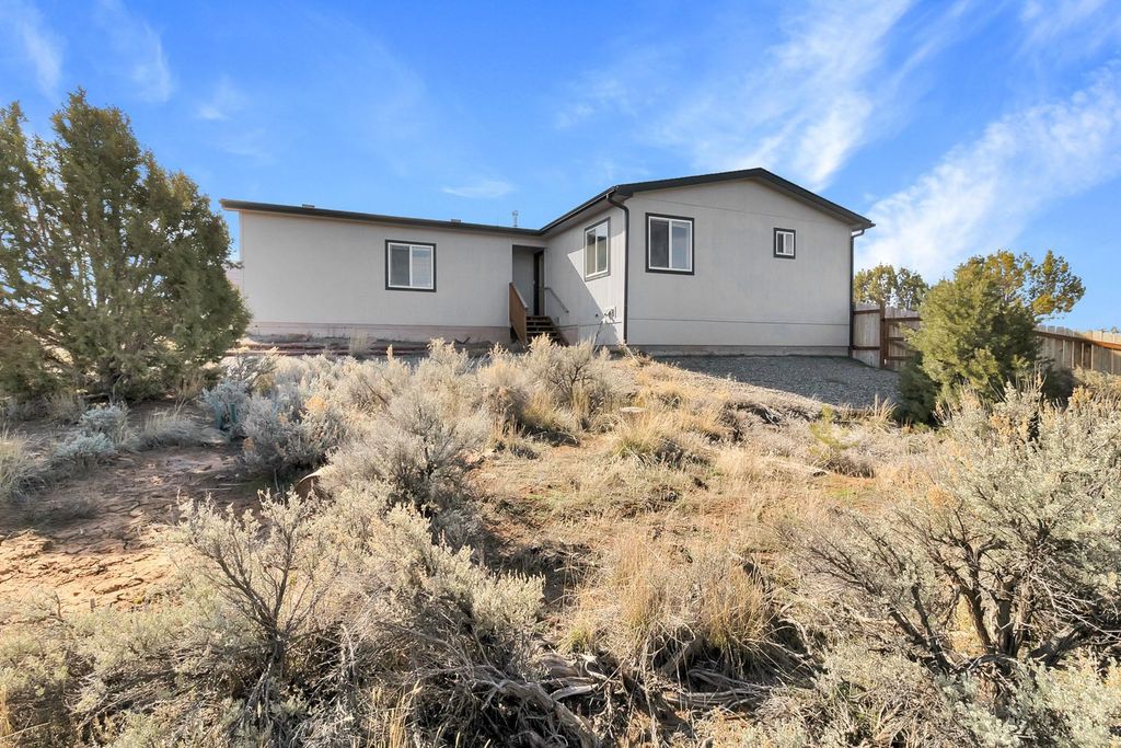 13090 BS Road, Glade Park, CO 81523