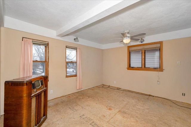 1825 Oakes Avenue, Superior, WI 54880