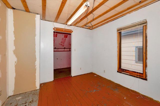 1825 Oakes Avenue, Superior, WI 54880