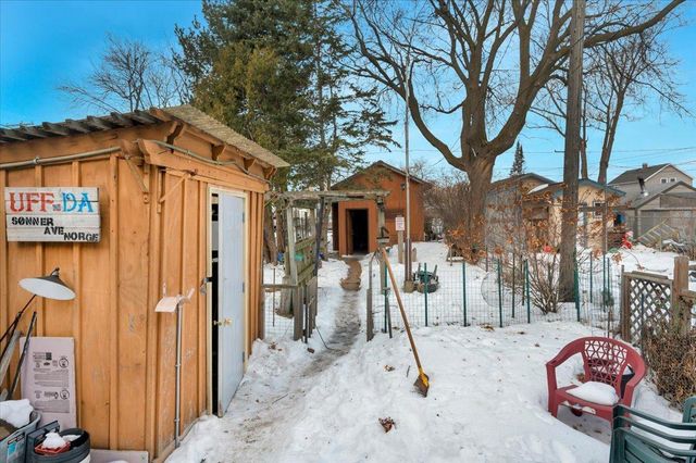 1825 Oakes Avenue, Superior, WI 54880