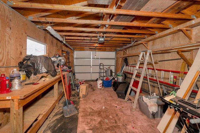 1825 Oakes Avenue, Superior, WI 54880