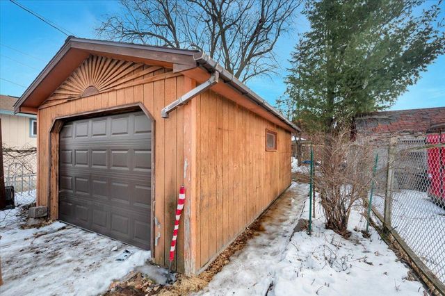 1825 Oakes Avenue, Superior, WI 54880