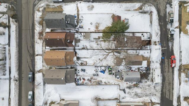 1825 Oakes Avenue, Superior, WI 54880