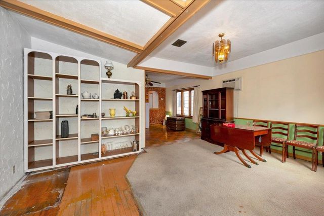 1825 Oakes Avenue, Superior, WI 54880