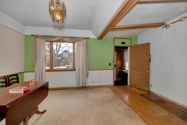 1825 Oakes Avenue, Superior, WI 54880