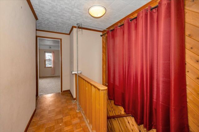 1825 Oakes Avenue, Superior, WI 54880