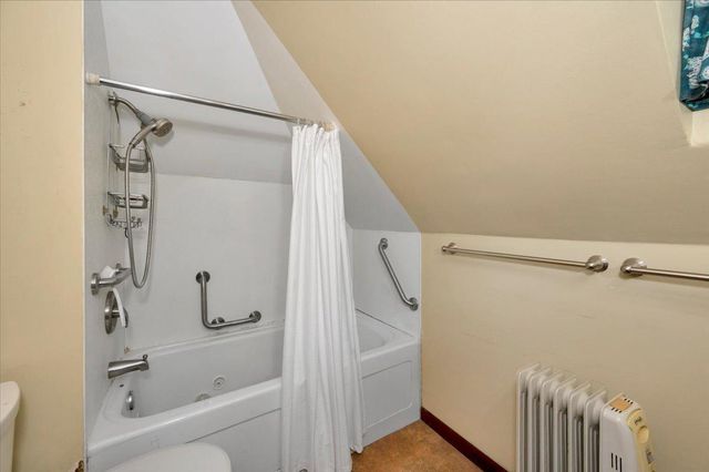 1825 Oakes Avenue, Superior, WI 54880