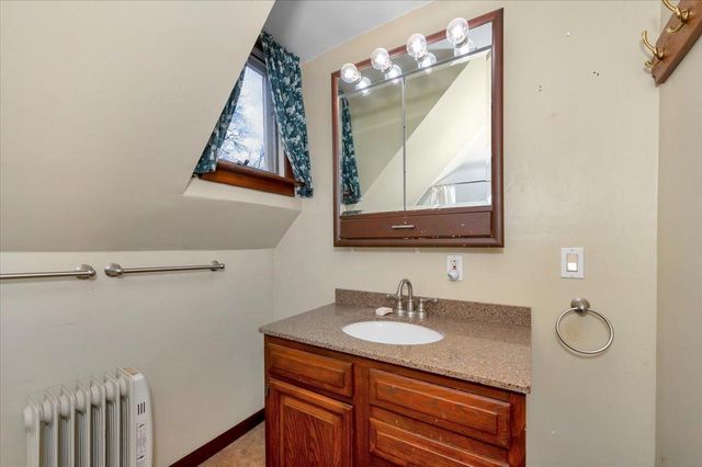 1825 Oakes Avenue, Superior, WI 54880