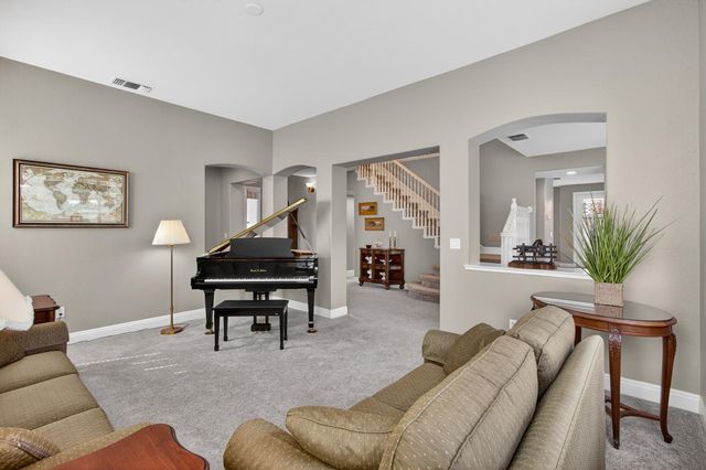 1473 Rose Glen Drive, Roseville, CA 95661