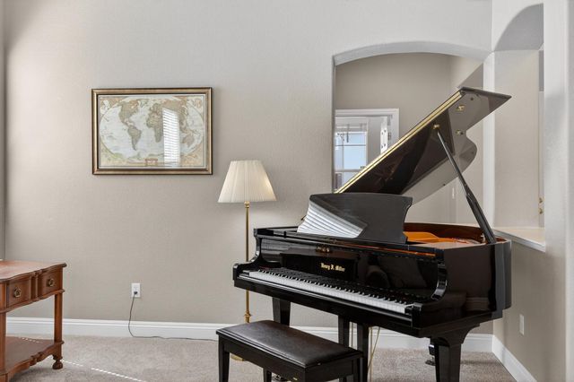 1473 Rose Glen Drive, Roseville, CA 95661