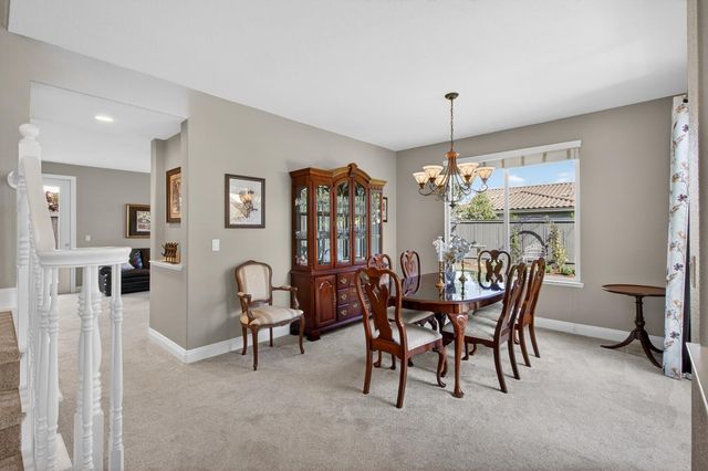 1473 Rose Glen Drive, Roseville, CA 95661