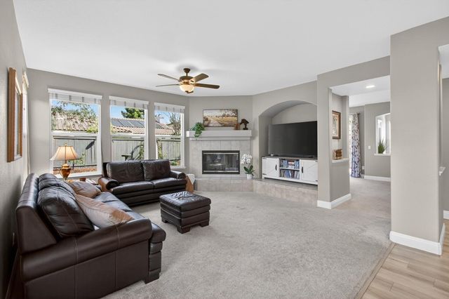 1473 Rose Glen Drive, Roseville, CA 95661