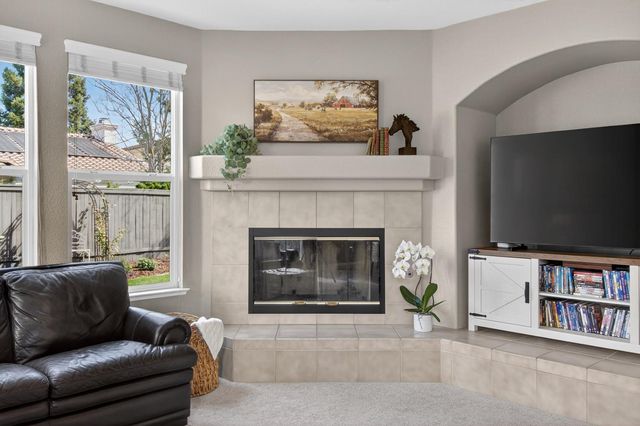 1473 Rose Glen Drive, Roseville, CA 95661