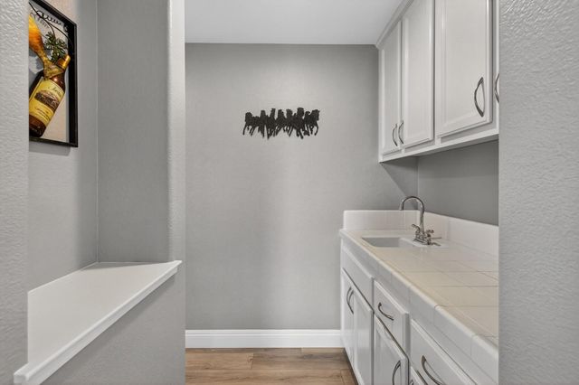 1473 Rose Glen Drive, Roseville, CA 95661