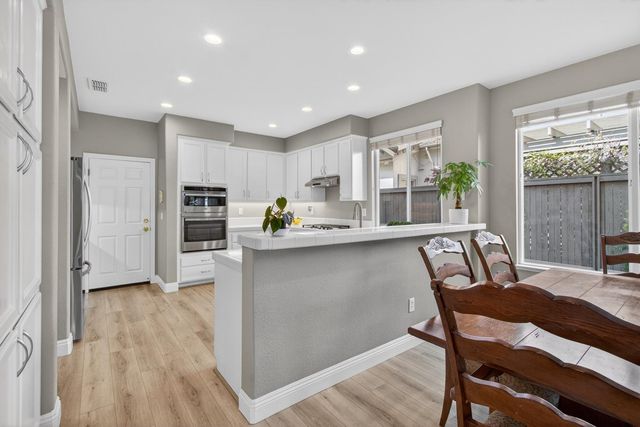 1473 Rose Glen Drive, Roseville, CA 95661