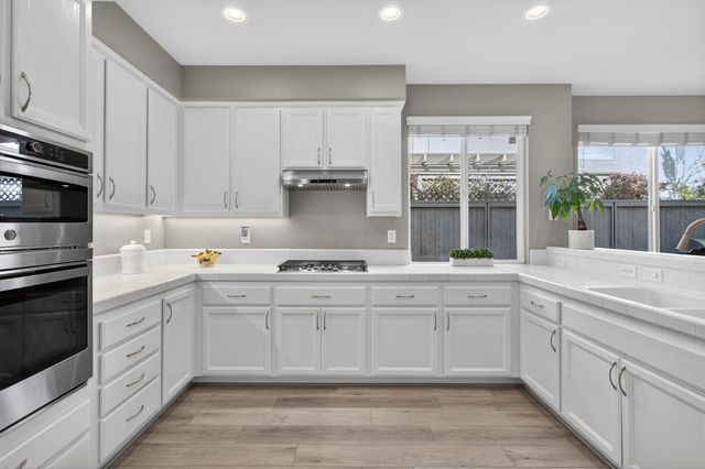 1473 Rose Glen Drive, Roseville, CA 95661