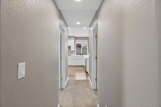 1473 Rose Glen Drive, Roseville, CA 95661