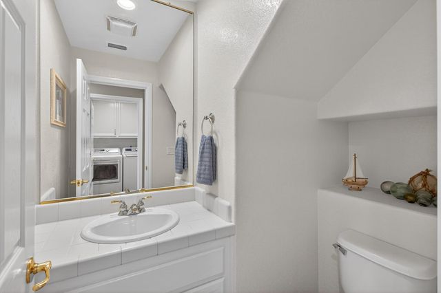 1473 Rose Glen Drive, Roseville, CA 95661