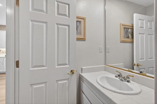 1473 Rose Glen Drive, Roseville, CA 95661