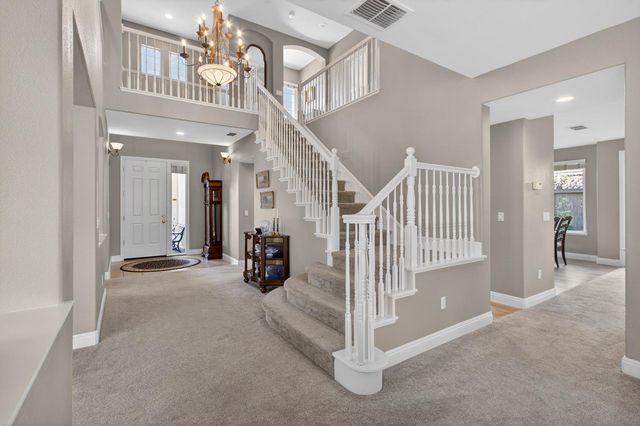 1473 Rose Glen Drive, Roseville, CA 95661